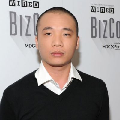 Dong Nguyen Net Worth Bio Salary Wiki Age Gossip Biography Trend