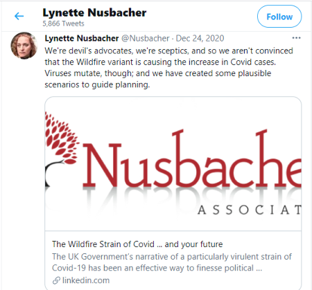 Lynette Nusbacher Net Worth Bio Salary Wiki Age Biography Trend