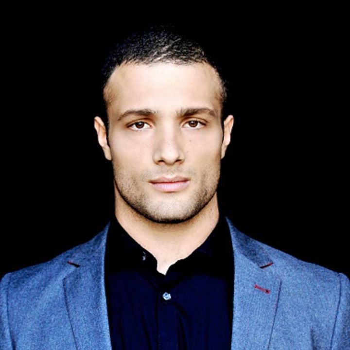 Cosmo Jarvis Net Worth, Bio, Salary, Wiki, Age, Biography Trend